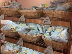 -御品轩(边家村店)