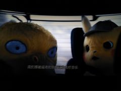 -CGV影城(壹方城IMAX店)