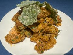 -宴周康·精致江浙菜(周浦店)