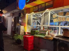 -乡间好味私家菜(总店)
