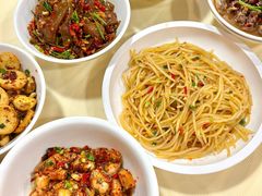 -笨罗卜浏阳菜馆(龙华鹏润达店)