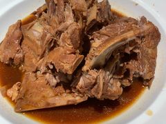 -九毛九西北菜(大东海店)