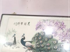 -二哥特色砂锅