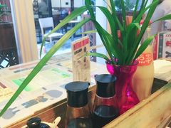 -鼎记瘦肉丸(寺后路店)