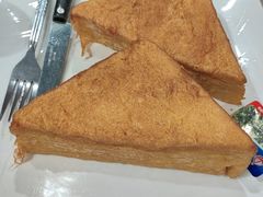 -圣罗兰叻沙茶餐厅(金峰路店)