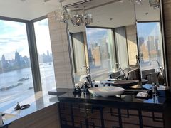 -上海外滩悦榕庄酒店