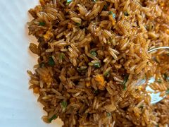 -红顶食府(滨湖九号店)