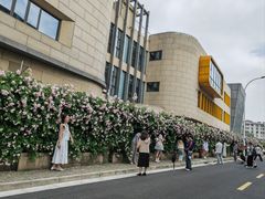 -无锡师范学校附属小学(学前街校区)