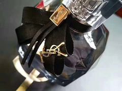 -YSL(南昌百盛店)