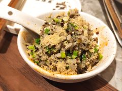 -渔语鱼新川菜Bistro(万象天地店)