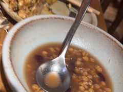 -鸽子窝(青塔店)