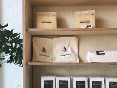 -常识咖啡common sense(春熙路店)