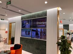 -海马体照相馆(环贸iapm大师爱情店)