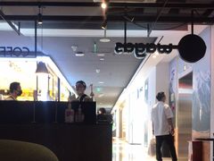 -Wagas沃歌斯(北京君太百货店)