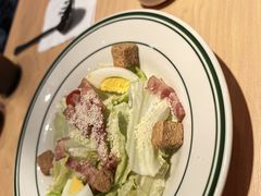 -菲滋意式餐厅(青悦城店)