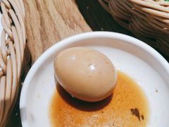 -状元王过桥米线(黄埔至泰广场店)
