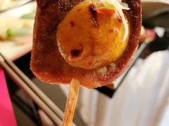 -稻早料理美术馆(城阳店)