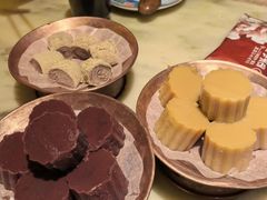 -范家小馆·烤鸭新京菜(金融街店)