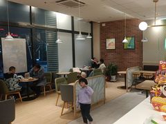 -德克士(清华园店)