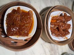 -陶陶居酒家(SM二期购物广场店)