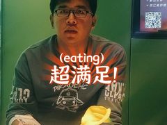 -渔嫂烧河鲜•土菜馆(中正天街店)
