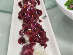 -人和居(丰葆路店)