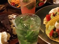 -萨尔瓦多Salvador's