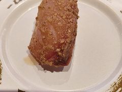 -寿司郎(北京路粤潮楼店)