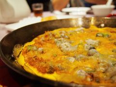 -紫阳海鲜楼·传承闽味(长乐路总店)