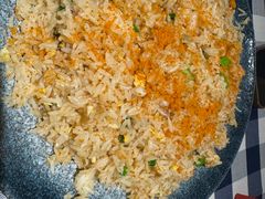 -阿妹小海鲜(下角店)