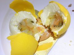 甜点-杭州国际会议中心洲际酒店-原素全日餐厅(解放东路店)