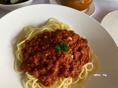 -维兰西餐(万泉河店)