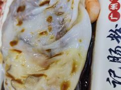 -银记肠粉店(市二宫店)