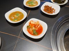 -长顺参鸡汤店(西塔总店)