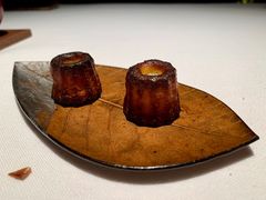 -Bleston Court Yukawatan