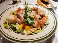-HERB SPICE(来凤街店)