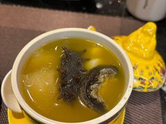 -红叶日本料理(三八广场店)