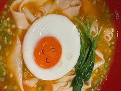 -新荣记(椒江店)