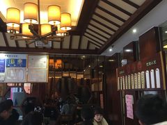 等位区-熙盛源(滨湖万达店)