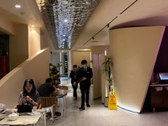 -皇室假期美食水疗会(春风路店)