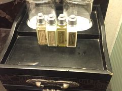 -澳门十六浦索菲特大酒店