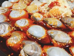-水哥卜卜贝(东晓·胜汇里店)