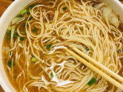 -小滨楼(渝都大道店)