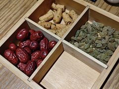 -清真·古丽花儿·新疆美食(河南路店)