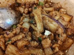 -凤城酒家(渣华道)