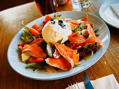 -MARU玛露音乐餐厅(大学路店)