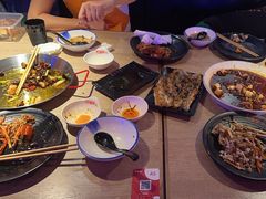 -红盔甲·小龙虾(车公庙店)