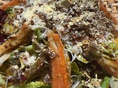 -国家电网上海市电力公司浦东供电公司-停车场