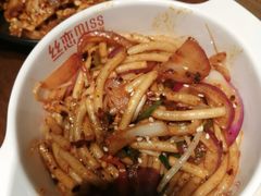 -丝恋丝娃娃(逸天城国贸店)