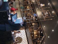 -正斗·港式粤菜(SKLP店)